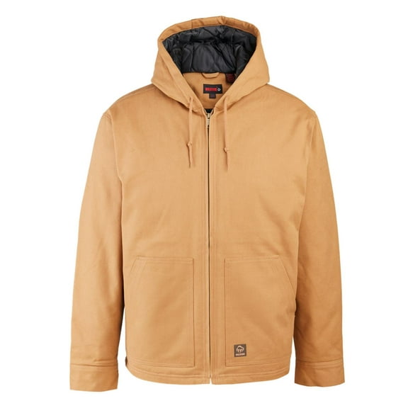 Wolverine Grayson Insulated Canvas Jacket Men