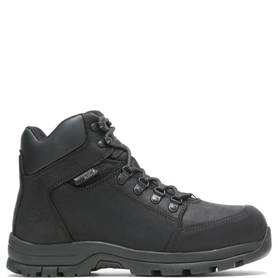 Wolverine Grayson Steel Toe Boot Men