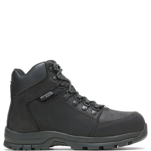 Wolverine Grayson Steel Toe Boot Men