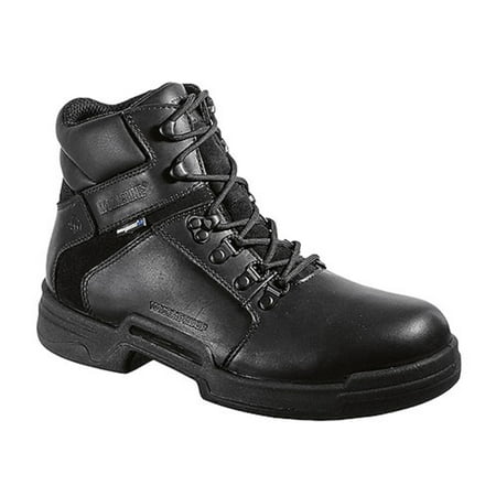Wolverine Griffin 6" Mens W10250