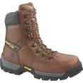 thumbnail image 1 of Wolverine Guardian Boot Mens W02294, 1 of 1