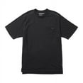 thumbnail image 1 of Wolverine Guardian Cotton Pocket Tee Men, 1 of 5