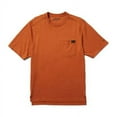 thumbnail image 1 of Wolverine Guardian Cotton Pocket Tee Men, 1 of 2