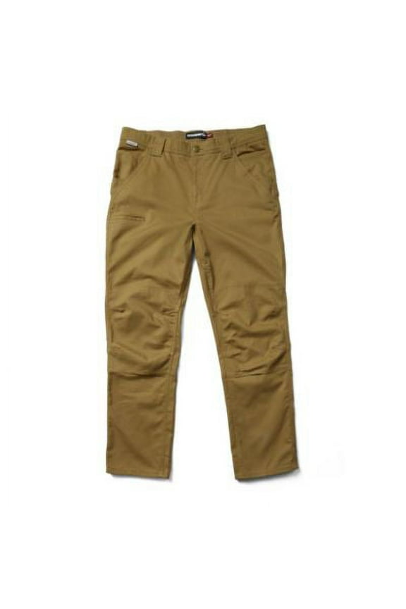 Guardian Cotton Work Pant Men