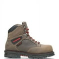 thumbnail image 1 of Wolverine Hellcat UltraSpring 6" Work Boot Men, 1 of 5