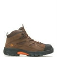 thumbnail image 1 of Wolverine Men's Hudson Steel-Toe Work Boot, 1 of 9