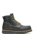 thumbnail image 1 of Wolverine I-90 DuraShocks Moc-Toe CarbonMAX 6" Work Boot Men, 1 of 5
