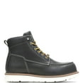 thumbnail image 1 of Wolverine I-90 DuraShocks Moc-Toe CarbonMAX 6" Work Boot Men, 1 of 5