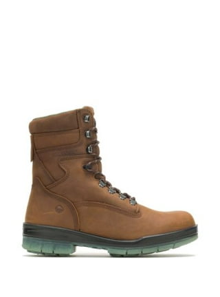 Wolverine Boots in Fashion Brands - Walmart.com
