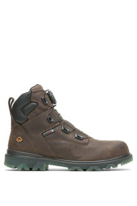 I-90 EPX BOA CarbonMAX 6" Boot Men