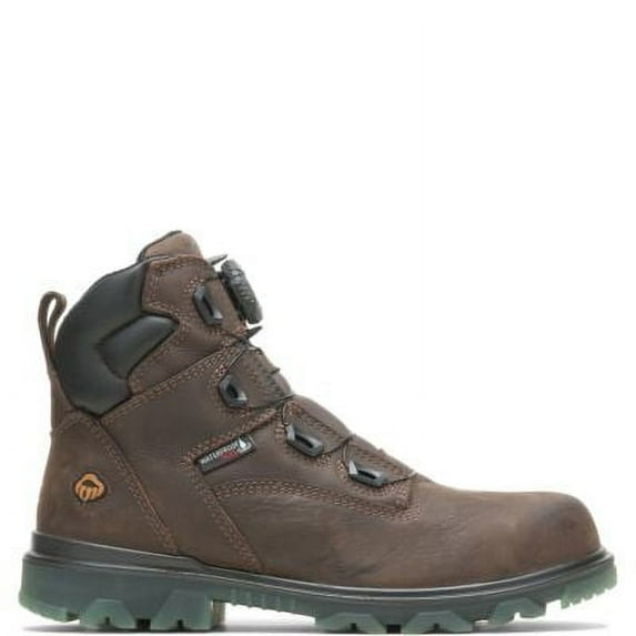 Wolverine I-90 EPX BOA CarbonMAX 6" Boot Men