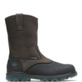 thumbnail image 1 of Wolverine I-90 EPX CarbonMAX Wellington Boot Men Black/Brown, 1 of 5