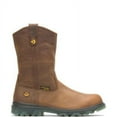 thumbnail image 1 of Wolverine I-90 EPX CarbonMAX Wellington Boot Men Brown, 1 of 5