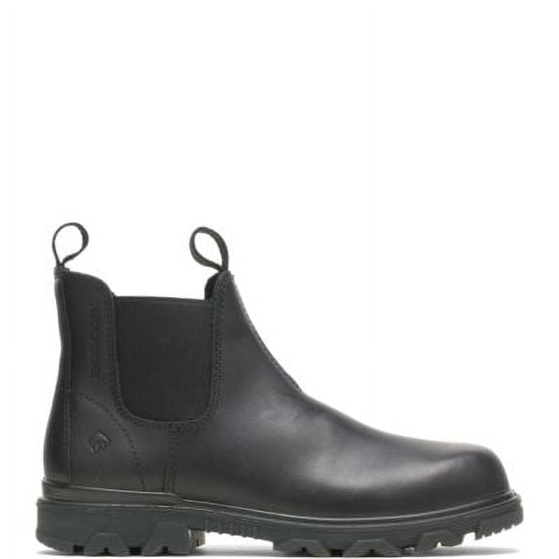 Wolverine I 90 EPX Romeo CarbonMAX Boot Men 8.5 Black Walmart