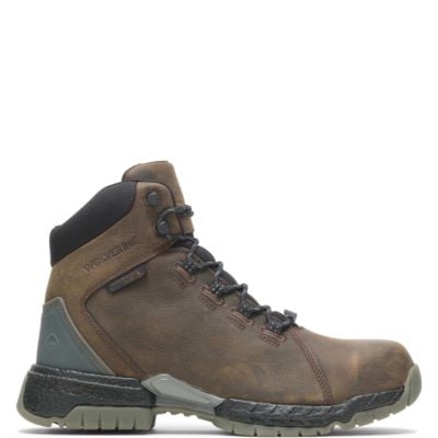 I 90 wolverine best sale