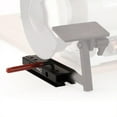 thumbnail image 1 of Wolverine Jig Base, 1 of 1