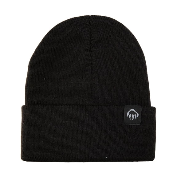 Wolverine Knit Watch Cap Unisex