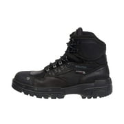 Wolverine Legend DuraShocks CarbonMAX 6" Boot Men