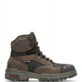 thumbnail image 1 of Wolverine Legend DuraShocks CarbonMAX 6" Boot Men, 1 of 5