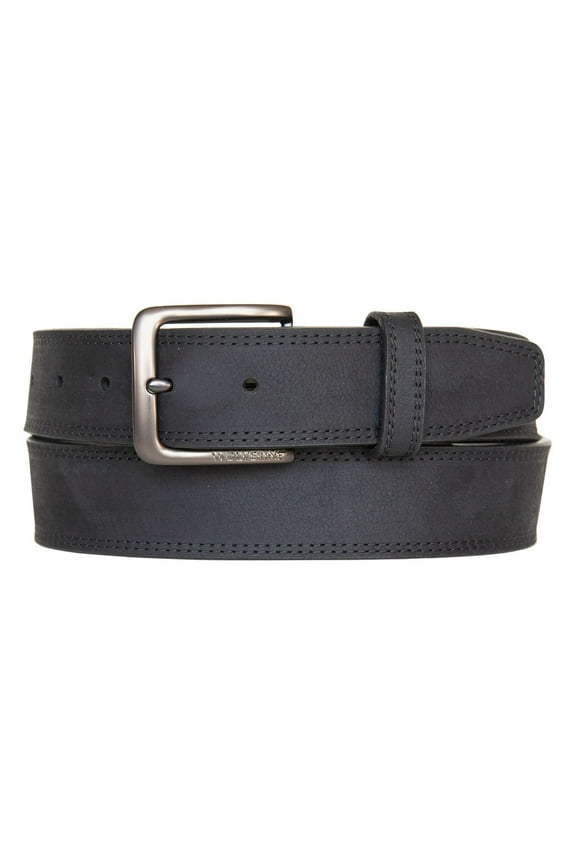 Loader Work Belt Men