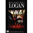 thumbnail image 1 of Pre-Owned Wolverine: Logan, 9780785134145, 078513414X, Paperback, 1st print edition, 1 of 1