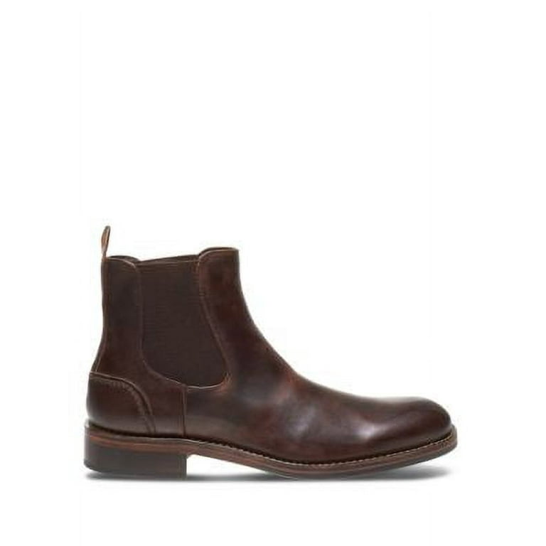 Wolverine MONTAGUE Men s boots W05452 Walmart