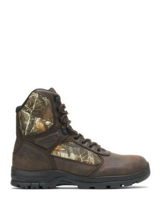 Wolverine on sale bobwhite boots