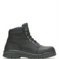 thumbnail image 1 of Wolverine Marquette Steel-Toe 6" Work Boot Men, 1 of 5