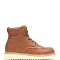 thumbnail image 1 of Wolverine Moc-Toe 6" Work Boot Men, 1 of 5