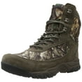 thumbnail image 1 of Wolverine Men's Bobwhite High Hunting Boot,Green,11.5 M US, 1 of 7
