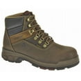 thumbnail image 1 of Wolverine Cabor EPX Waterproof Composite Toe 6" Boot Men, 1 of 5