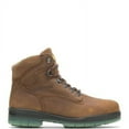 thumbnail image 1 of Wolverine I-90 DuraShocks Waterproof Insulated 6" Work Boot Men, 1 of 4