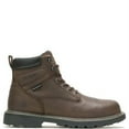 thumbnail image 1 of Wolverine Floorhand Waterproof Steel-Toe 6" Work Boot Men, 1 of 8