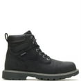 thumbnail image 1 of Wolverine Floorhand Waterproof Steel-Toe 6" Work Boot Men, 1 of 7