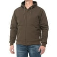 thumbnail image 1 of Wolverine Men's Jaxon Jacket, 1 of 2