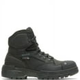 thumbnail image 1 of Wolverine Legend DuraShocks CarbonMAX 6" Boot Men, 1 of 5