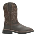 thumbnail image 1 of Wolverine Rancher Square-Toe Wellington Men, 1 of 5