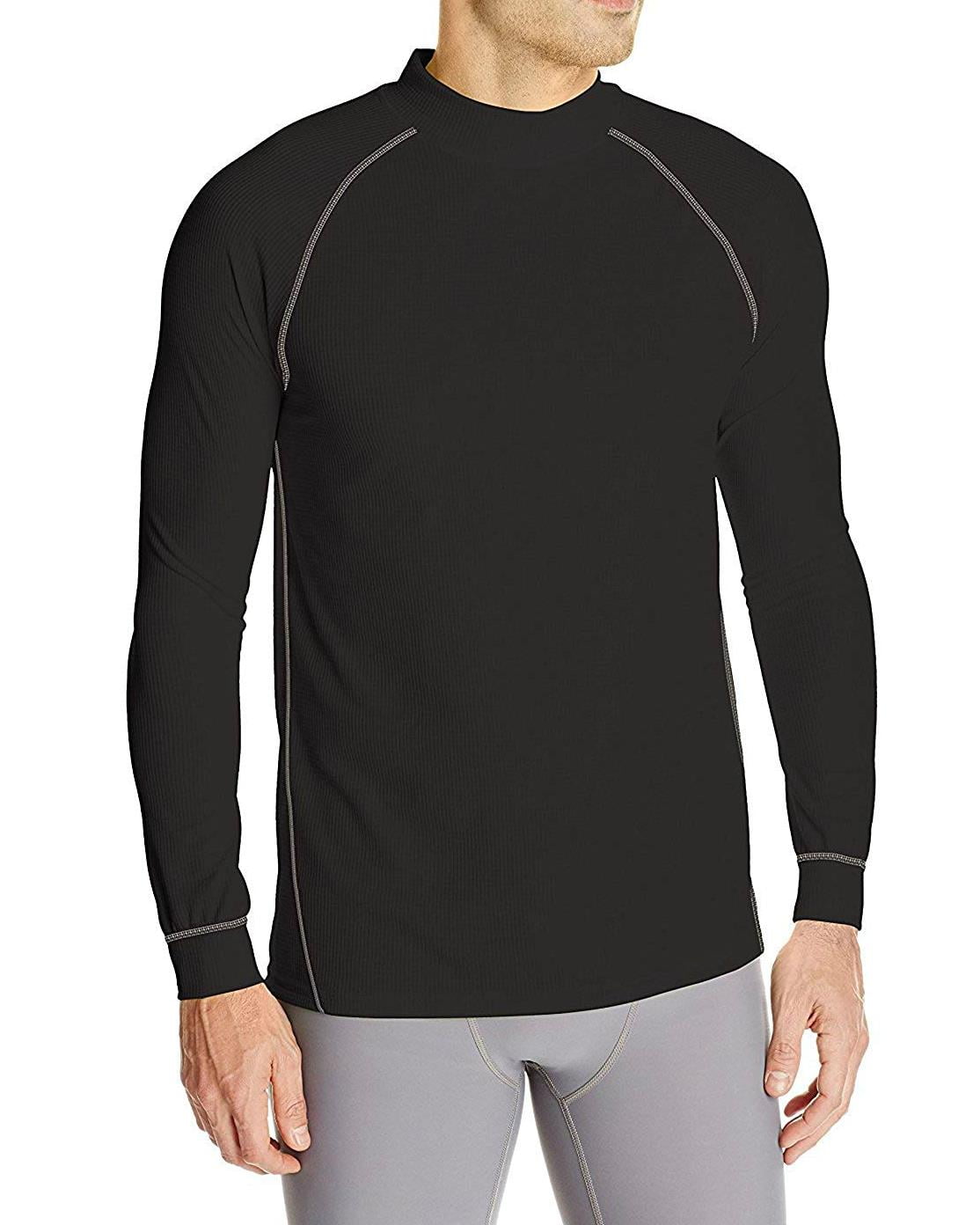 wolverine compression shirt