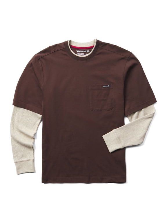 Miter II Tee Men