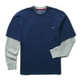 thumbnail image 1 of Wolverine Miter II Tee Men, 1 of 3