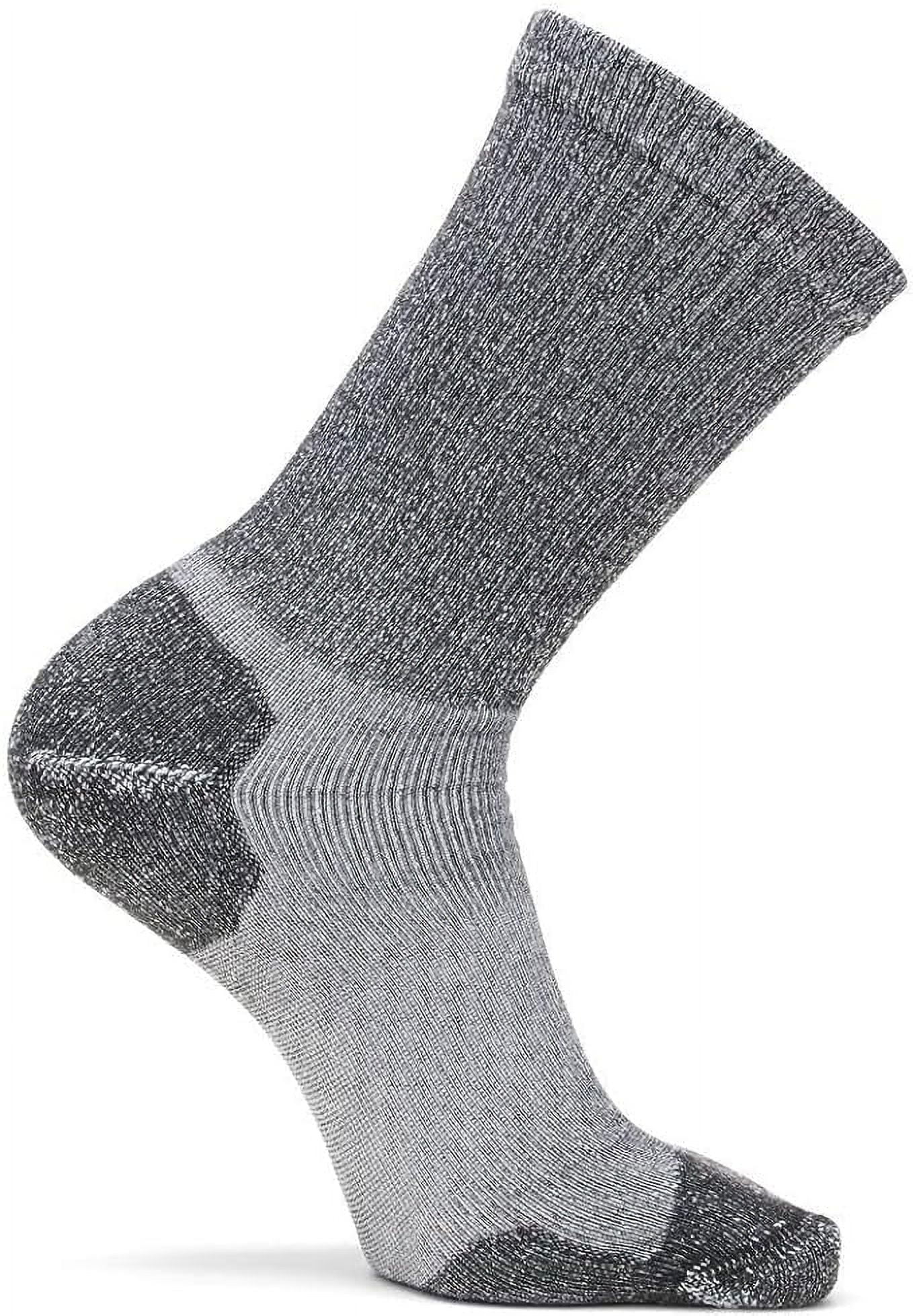 Wolverine socks deals
