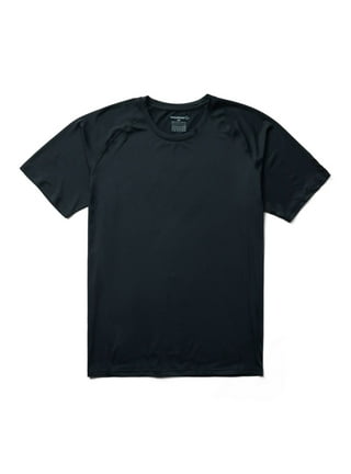 BRIEFING MEN’S UNDER SHIRT BRIEFING MEN'S UNDER SHIRT Starter men's Breathable Tagless