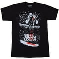 thumbnail image 1 of Wolverine Old Man Logan Cover #5 T-Shirt, 1 of 1
