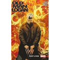 thumbnail image 1 of Pre-Owned Wolverine: Old Man Logan Vol. 5 - Past Lives (Paperback) 1302905740 9781302905743, 1 of 1