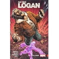 thumbnail image 1 of Pre-Owned Wolverine: Old Man Logan Vol. 8: To Kill for (Paperback) 1302910957 9781302910952, 1 of 1