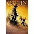 thumbnail image 1 of Pre-Owned Wolverine: Origin (Paperback) 078510965X 9780785109655, 1 of 1