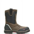 thumbnail image 1 of Wolverine Overman Waterproof CarbonMAX  Wellington Men, 1 of 5