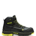 thumbnail image 1 of Wolverine Overpass CarbonMAX 6" Boot Men, 1 of 5