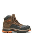 thumbnail image 1 of Wolverine Overpass CarbonMAX 6" Boot Men, 1 of 5
