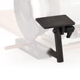 thumbnail image 1 of Wolverine Platform assembly, 1 of 1